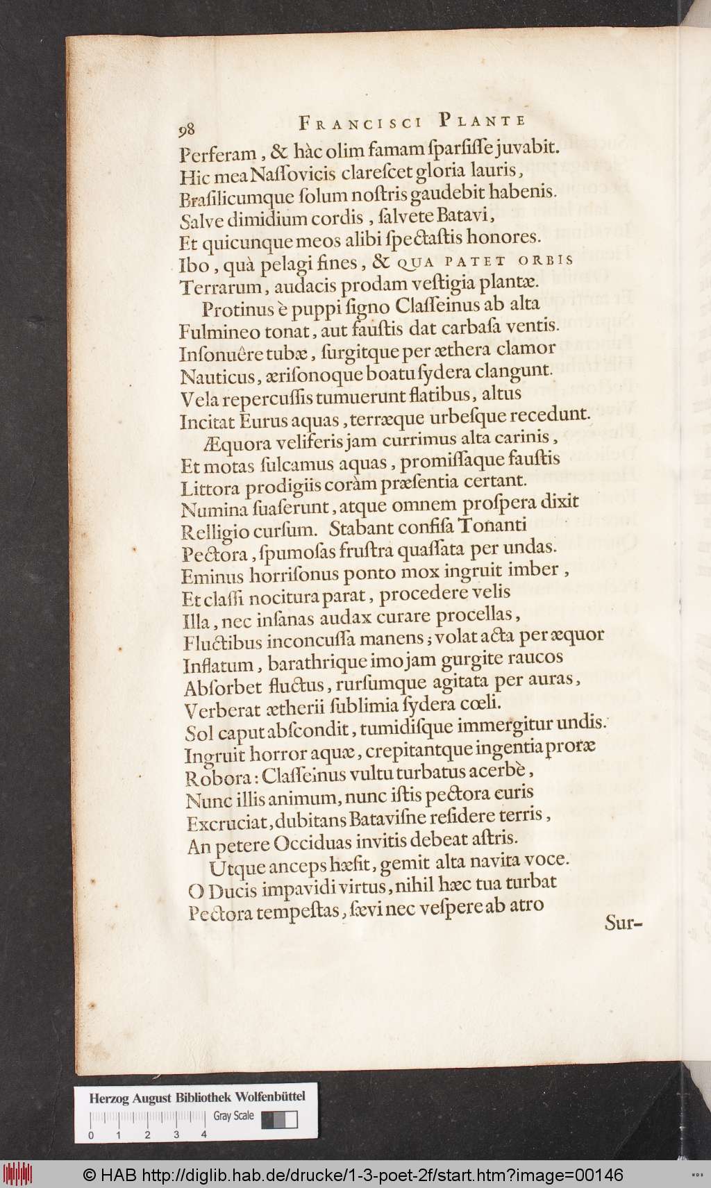 http://diglib.hab.de/drucke/1-3-poet-2f/00146.jpg