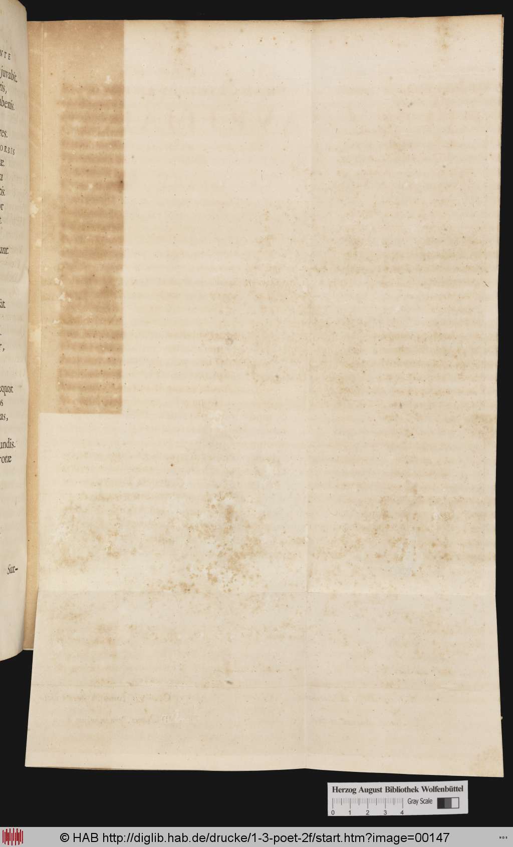 http://diglib.hab.de/drucke/1-3-poet-2f/00147.jpg