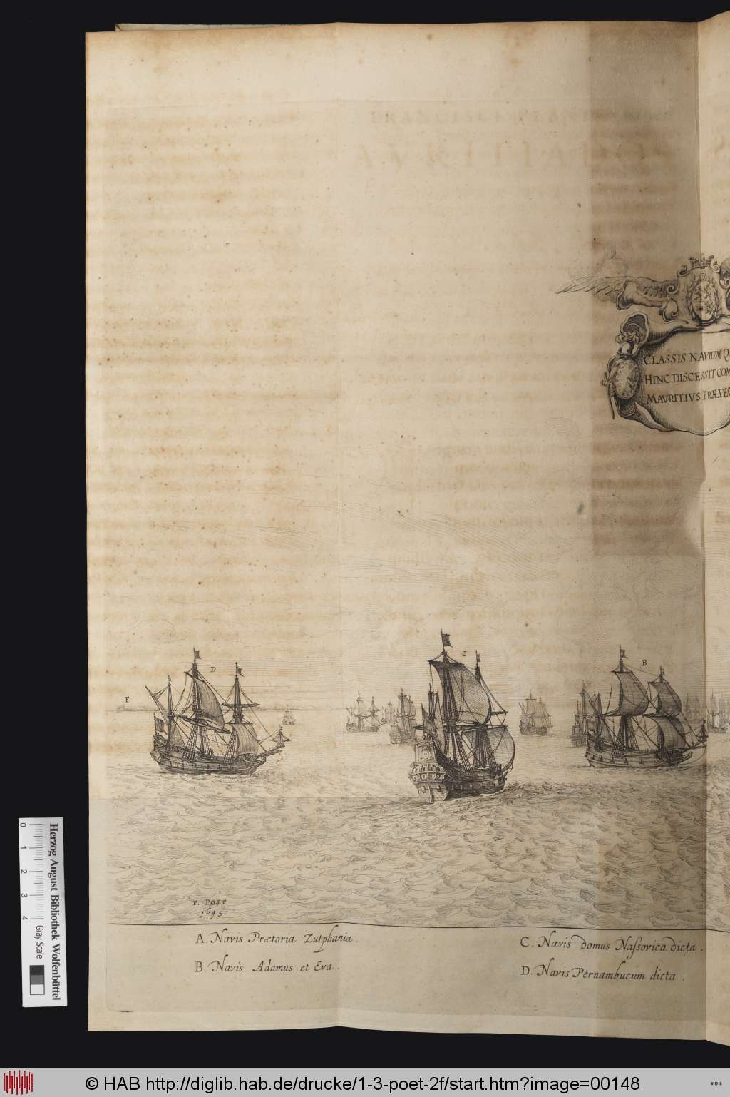 http://diglib.hab.de/drucke/1-3-poet-2f/00148.jpg