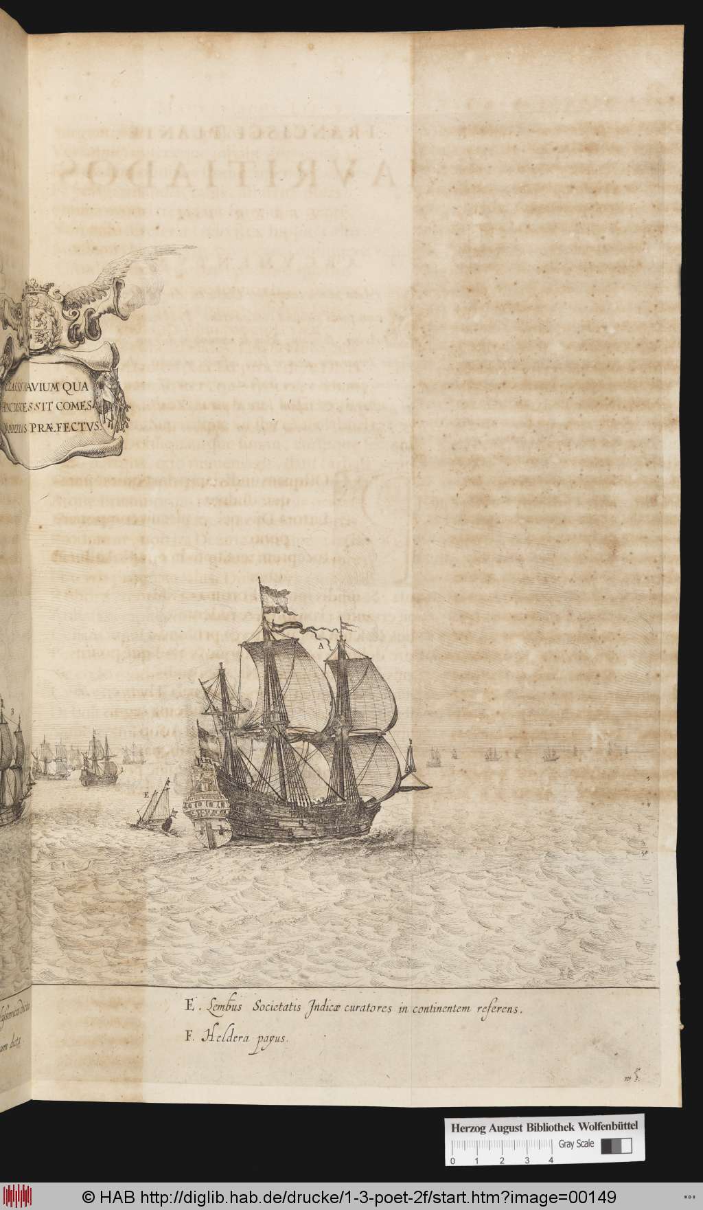 http://diglib.hab.de/drucke/1-3-poet-2f/00149.jpg