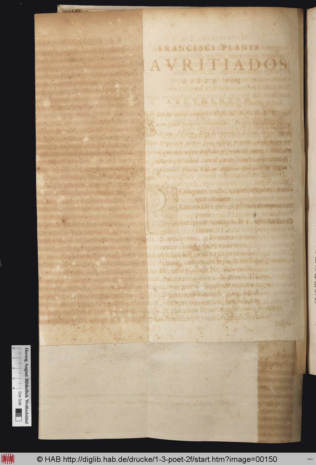 http://diglib.hab.de/drucke/1-3-poet-2f/00150.jpg