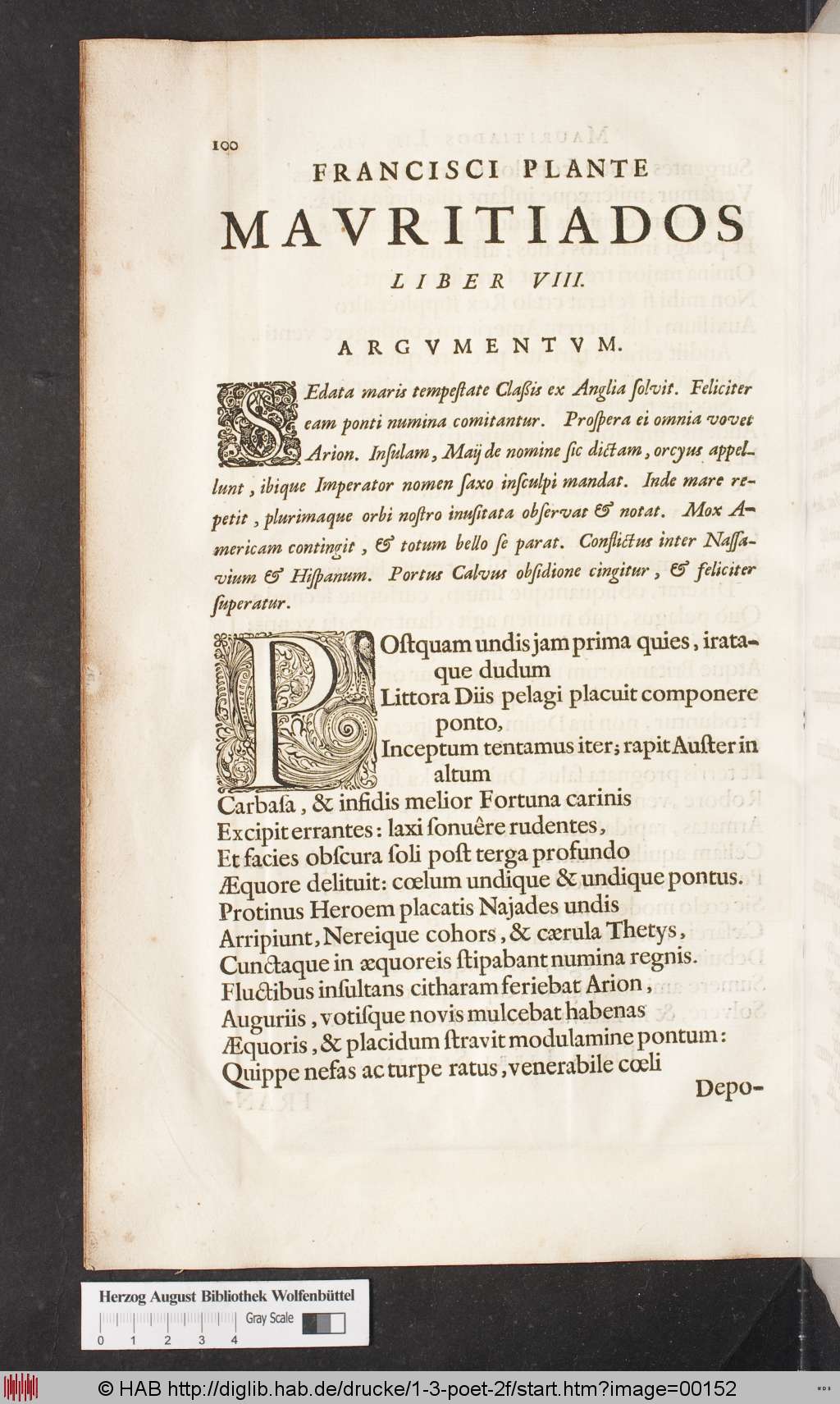 http://diglib.hab.de/drucke/1-3-poet-2f/00152.jpg