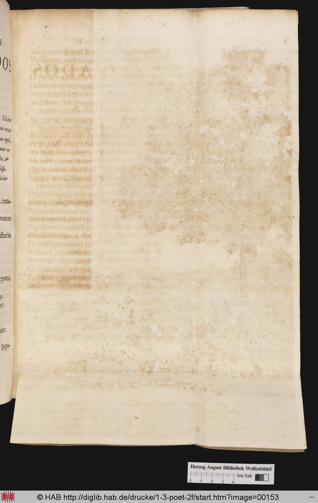 http://diglib.hab.de/drucke/1-3-poet-2f/00153.jpg