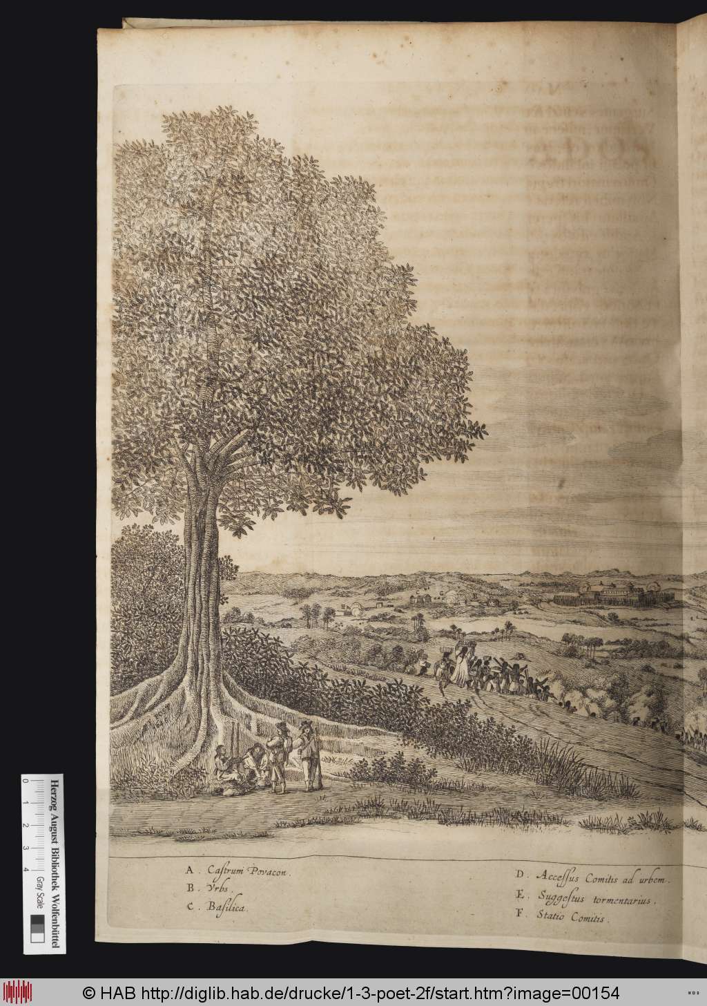http://diglib.hab.de/drucke/1-3-poet-2f/00154.jpg