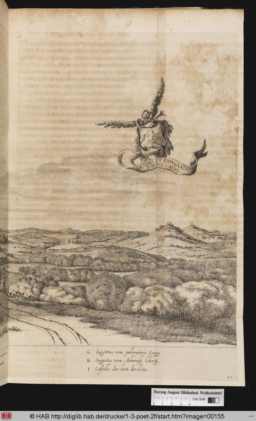 http://diglib.hab.de/drucke/1-3-poet-2f/00155.jpg