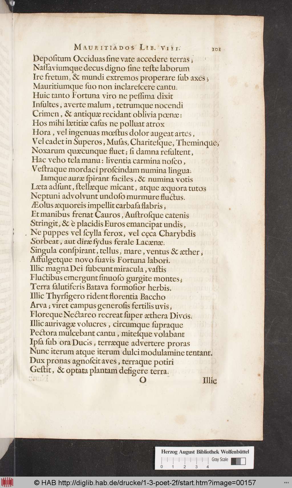 http://diglib.hab.de/drucke/1-3-poet-2f/00157.jpg