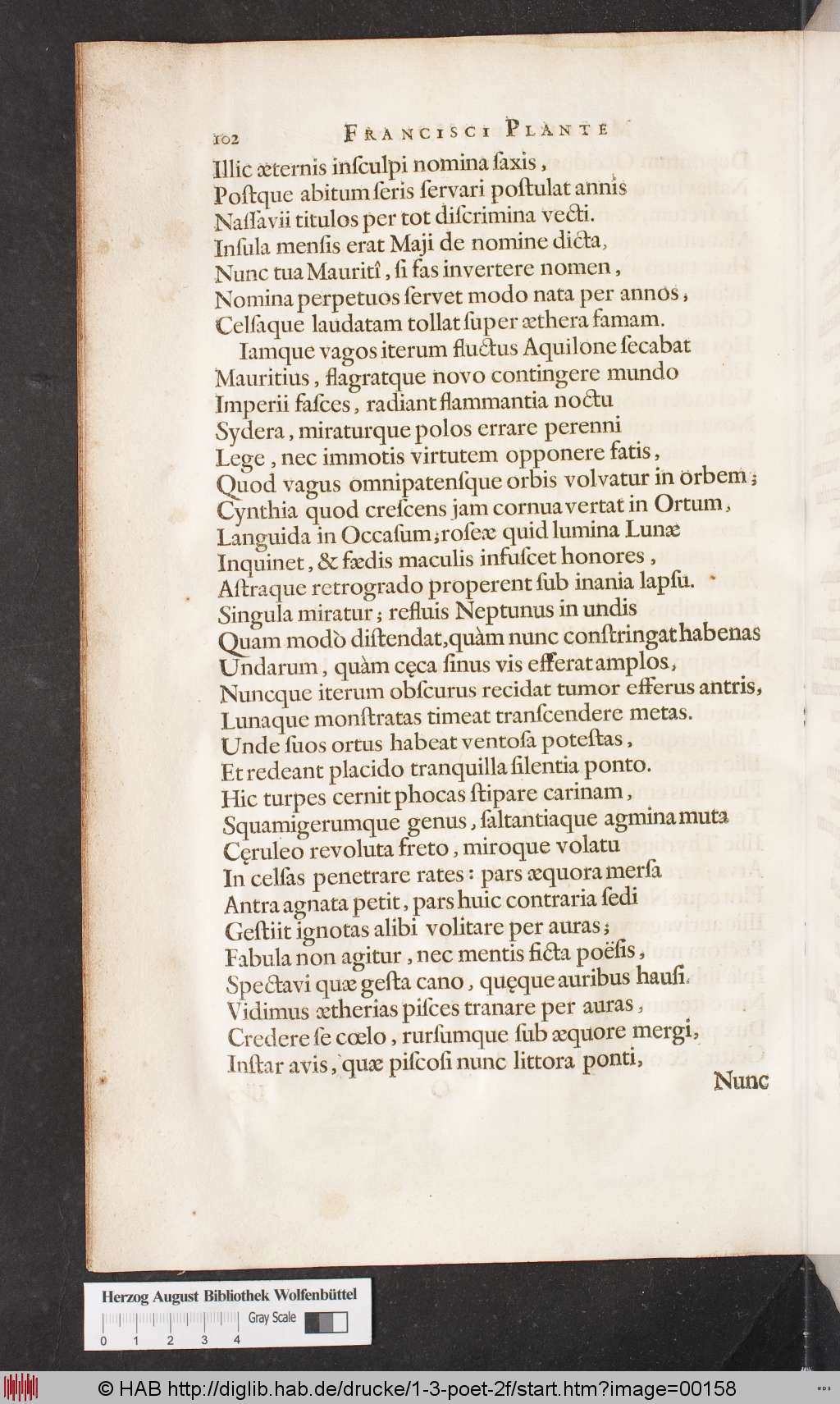 http://diglib.hab.de/drucke/1-3-poet-2f/00158.jpg