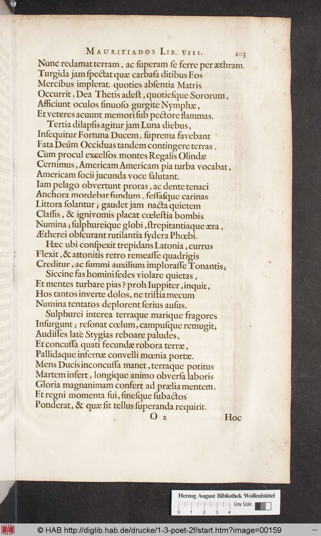 http://diglib.hab.de/drucke/1-3-poet-2f/00159.jpg