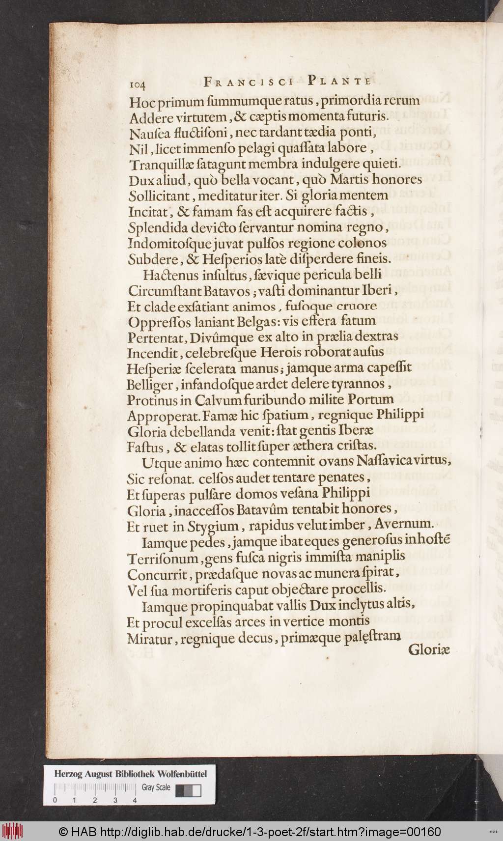 http://diglib.hab.de/drucke/1-3-poet-2f/00160.jpg