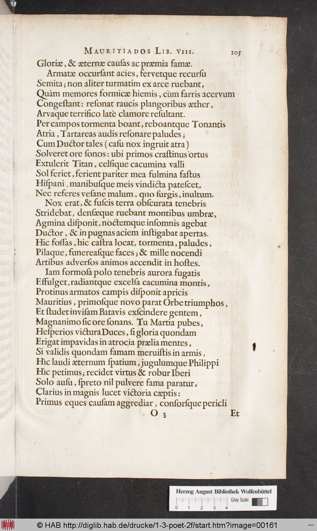 http://diglib.hab.de/drucke/1-3-poet-2f/00161.jpg