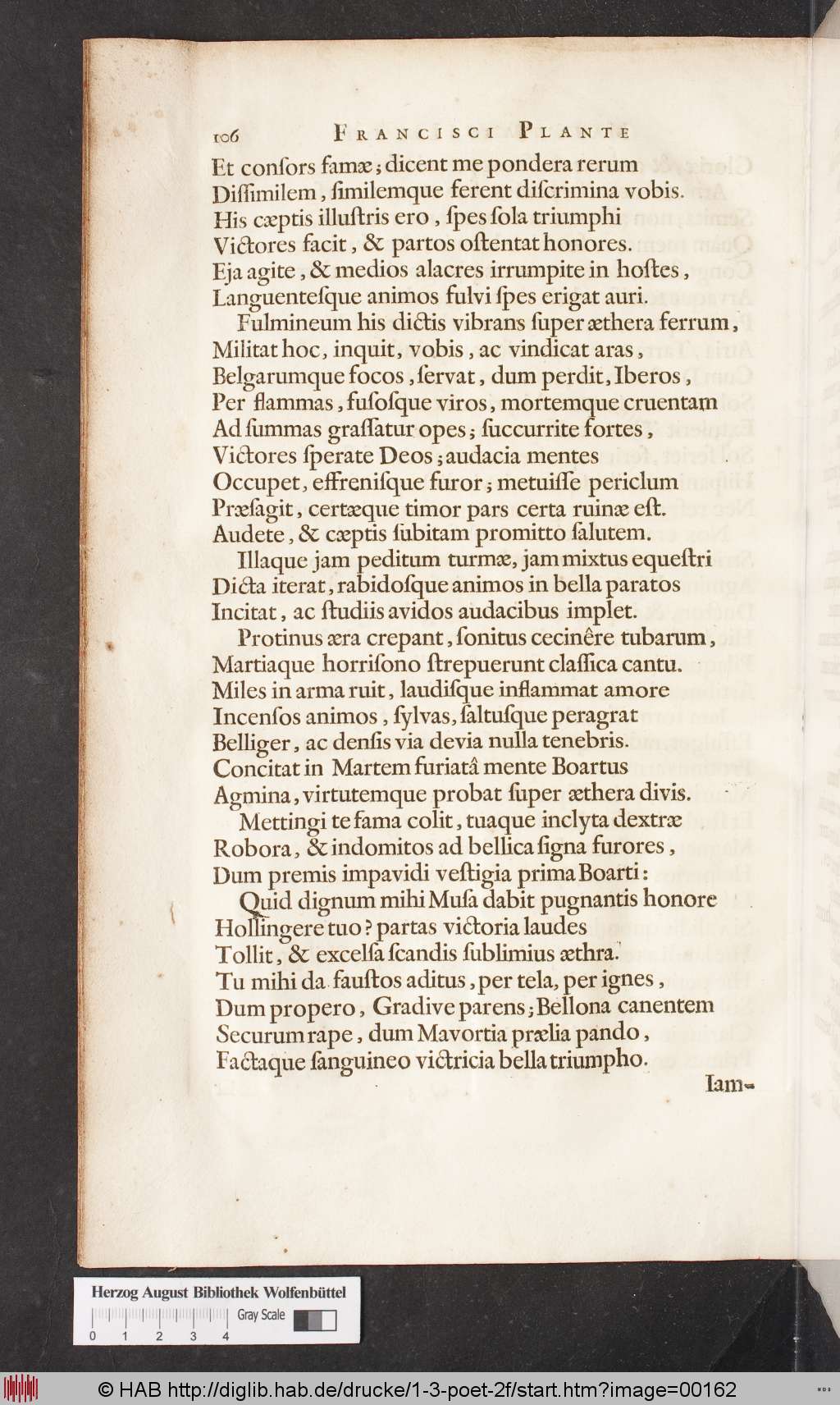 http://diglib.hab.de/drucke/1-3-poet-2f/00162.jpg