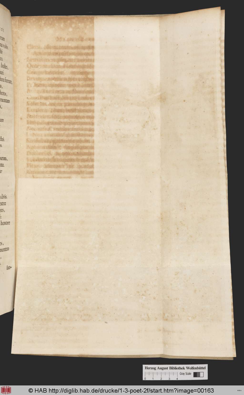 http://diglib.hab.de/drucke/1-3-poet-2f/00163.jpg