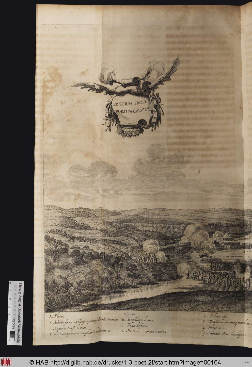 http://diglib.hab.de/drucke/1-3-poet-2f/00164.jpg