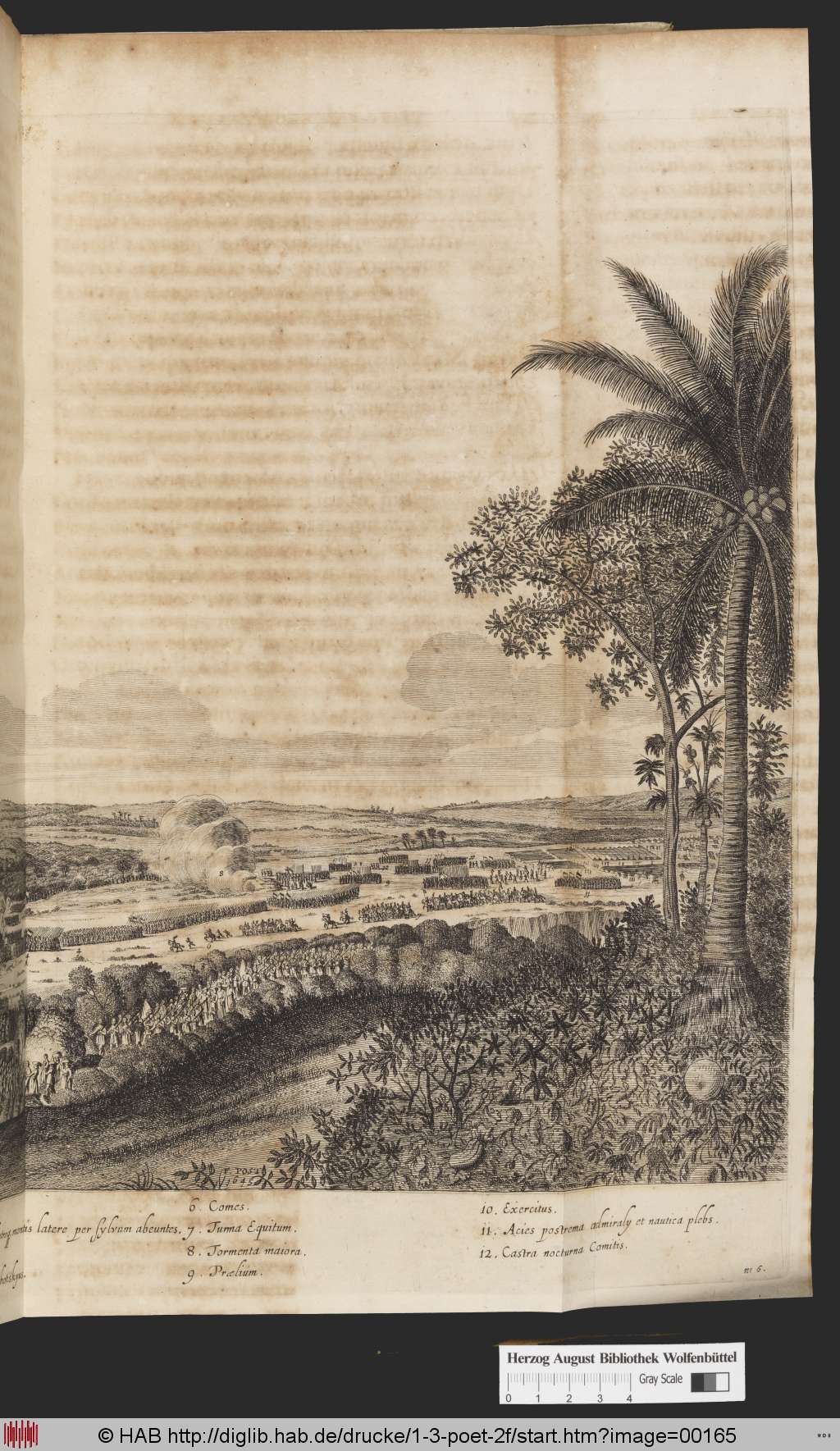 http://diglib.hab.de/drucke/1-3-poet-2f/00165.jpg