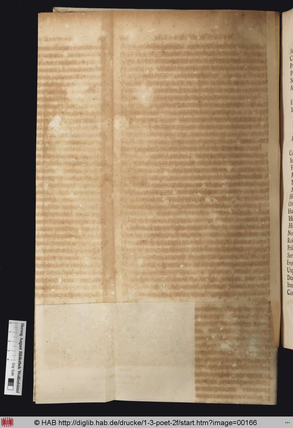 http://diglib.hab.de/drucke/1-3-poet-2f/00166.jpg