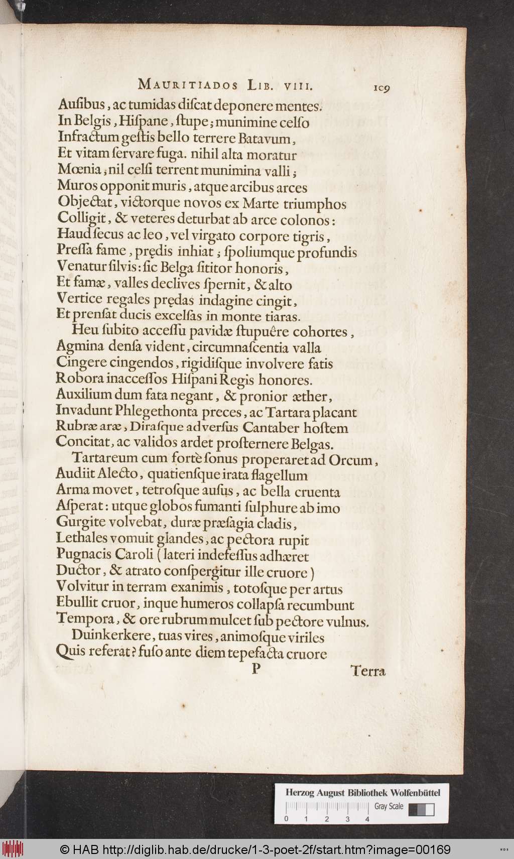 http://diglib.hab.de/drucke/1-3-poet-2f/00169.jpg