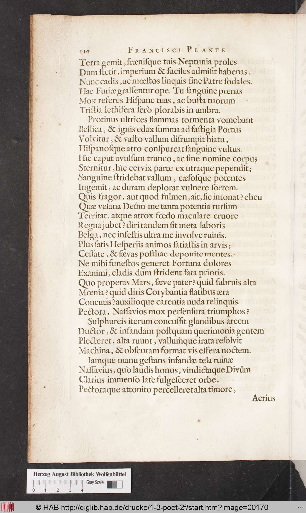 http://diglib.hab.de/drucke/1-3-poet-2f/00170.jpg
