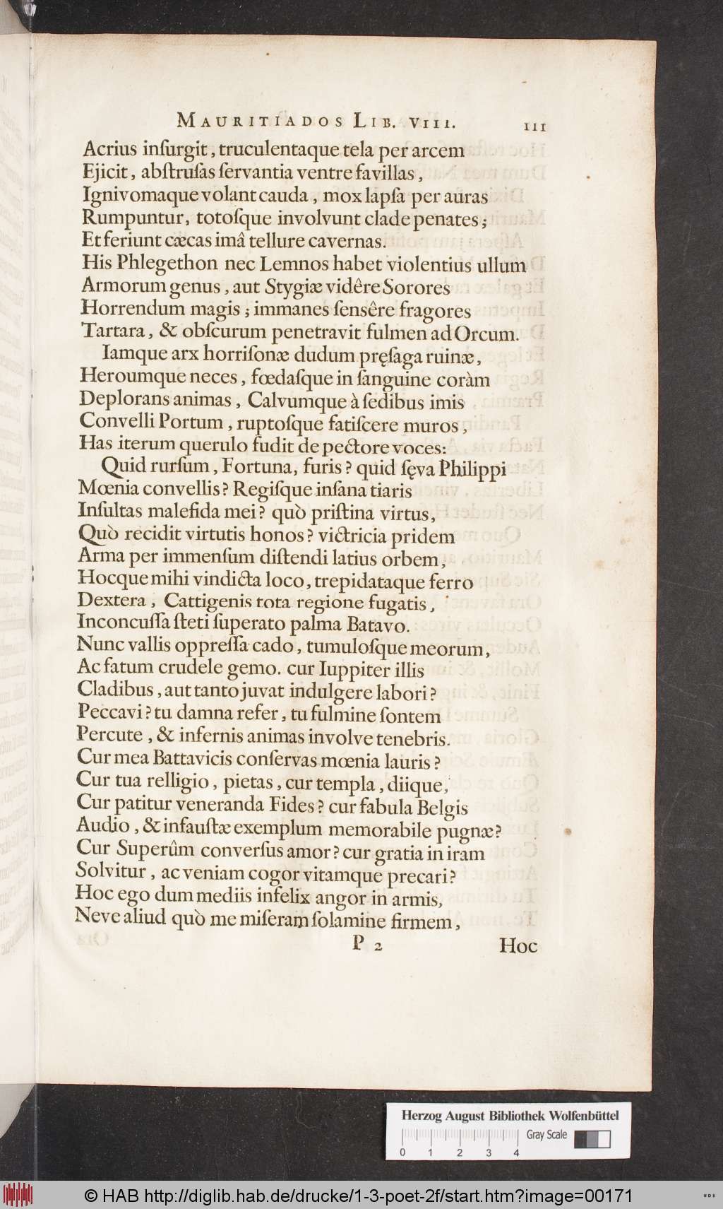 http://diglib.hab.de/drucke/1-3-poet-2f/00171.jpg