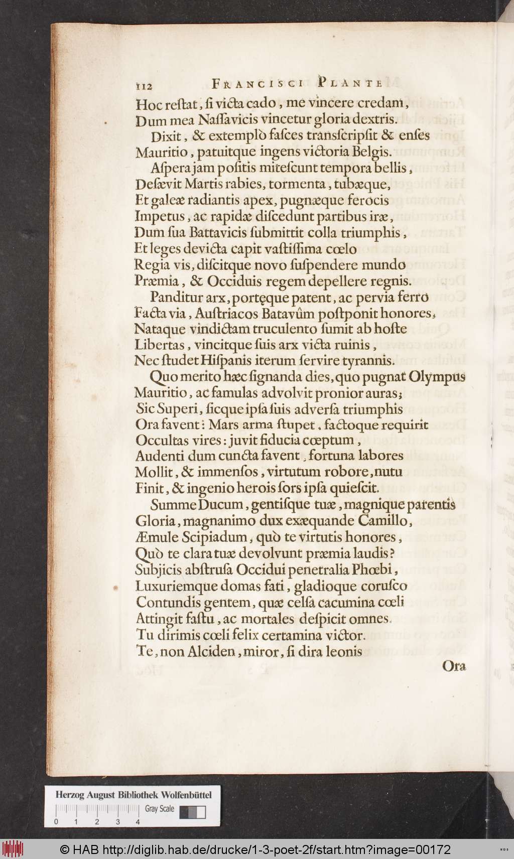 http://diglib.hab.de/drucke/1-3-poet-2f/00172.jpg
