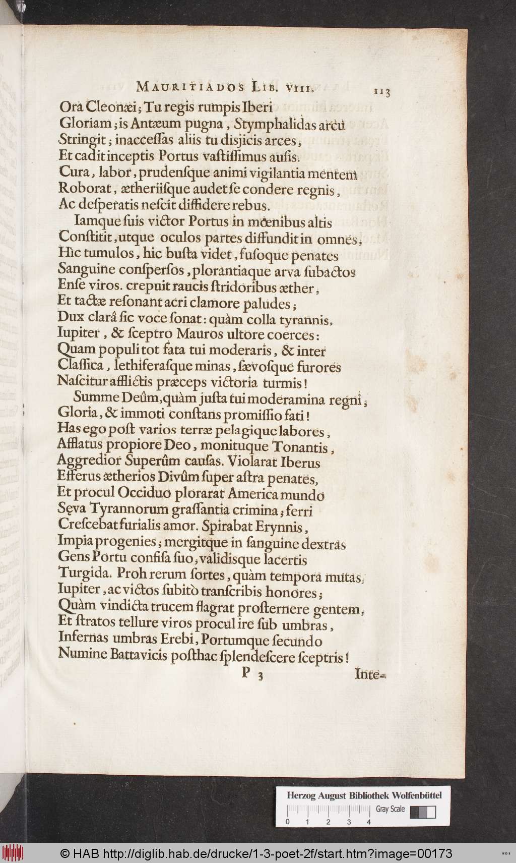 http://diglib.hab.de/drucke/1-3-poet-2f/00173.jpg