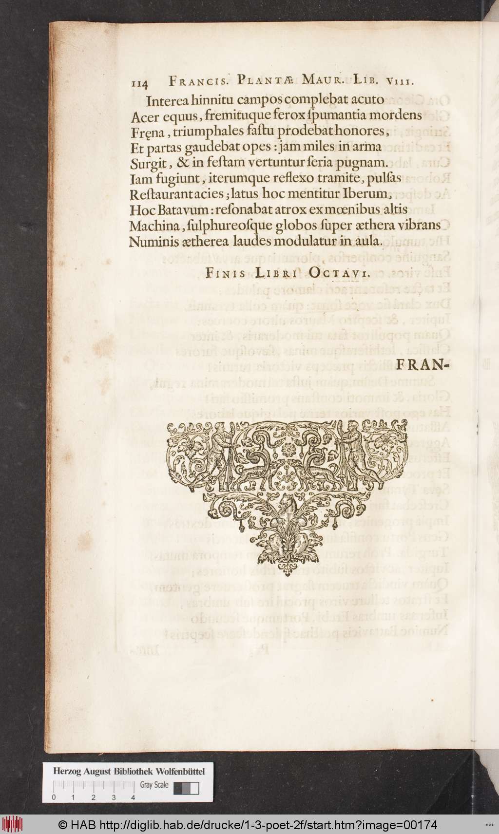 http://diglib.hab.de/drucke/1-3-poet-2f/00174.jpg