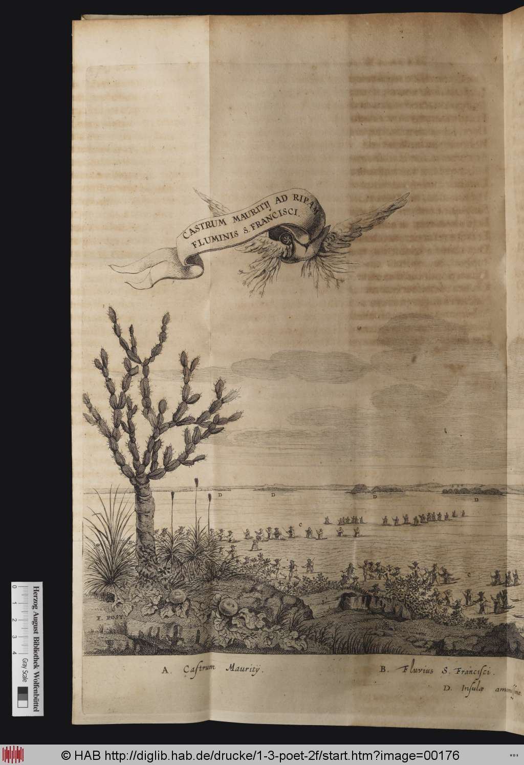 http://diglib.hab.de/drucke/1-3-poet-2f/00176.jpg
