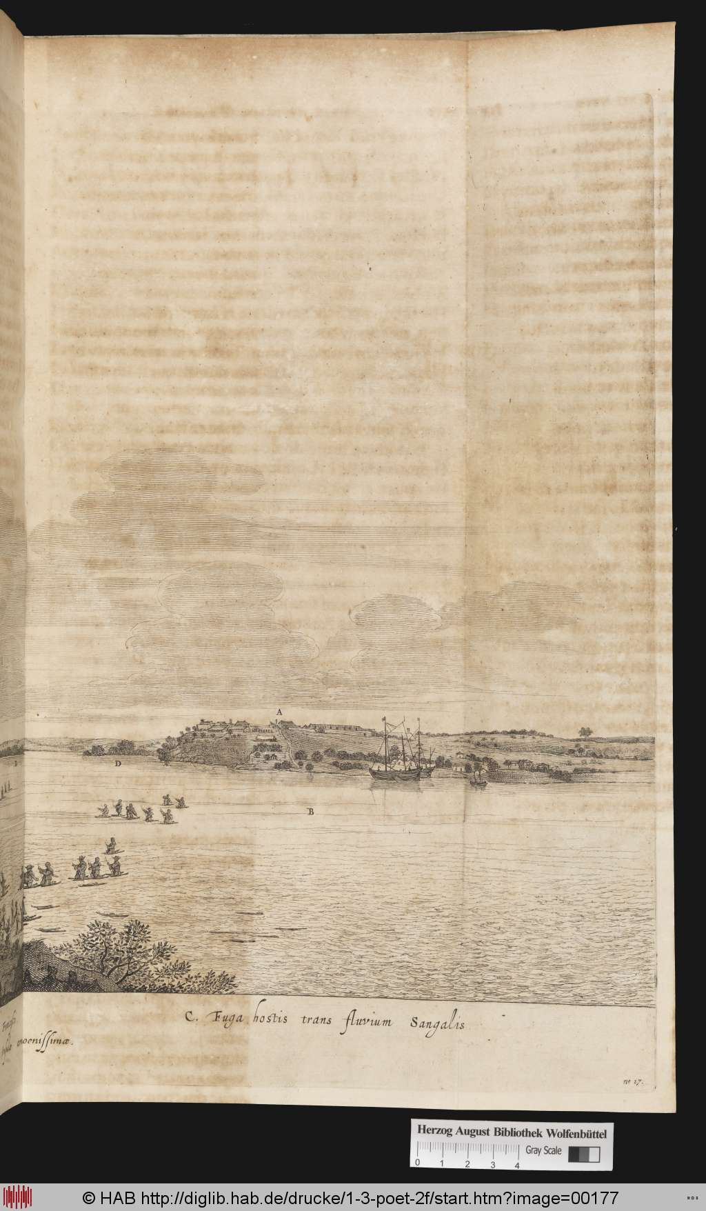 http://diglib.hab.de/drucke/1-3-poet-2f/00177.jpg
