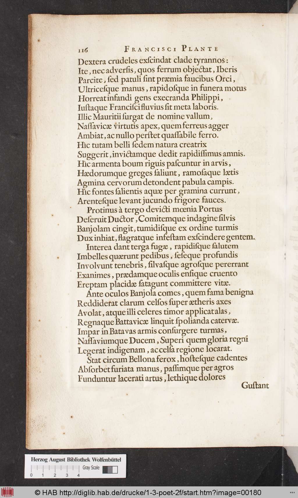 http://diglib.hab.de/drucke/1-3-poet-2f/00180.jpg