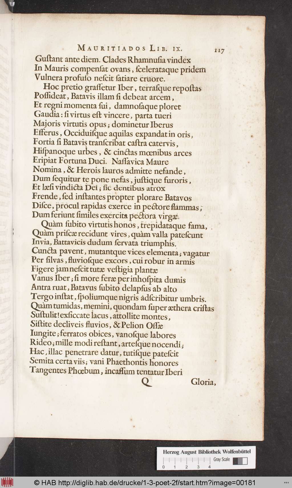 http://diglib.hab.de/drucke/1-3-poet-2f/00181.jpg