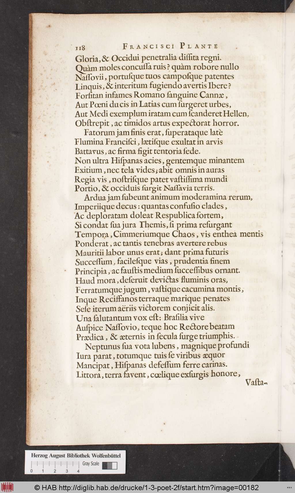 http://diglib.hab.de/drucke/1-3-poet-2f/00182.jpg