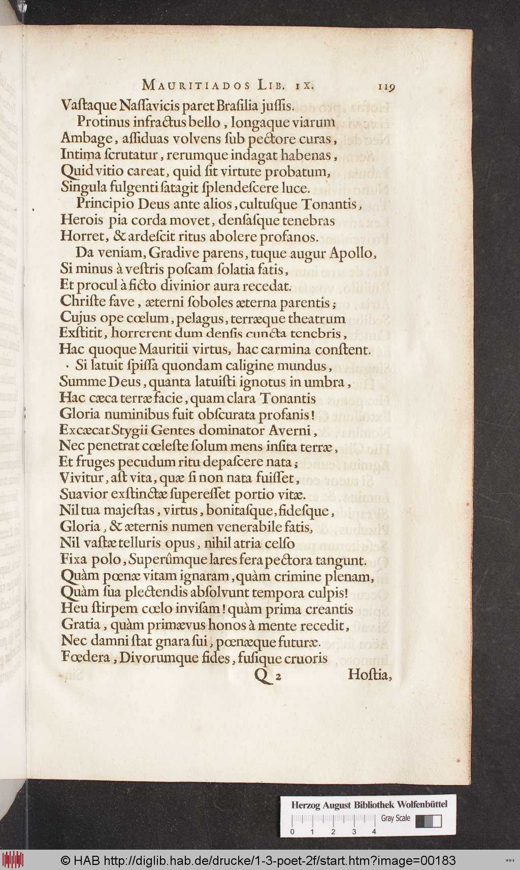 http://diglib.hab.de/drucke/1-3-poet-2f/00183.jpg