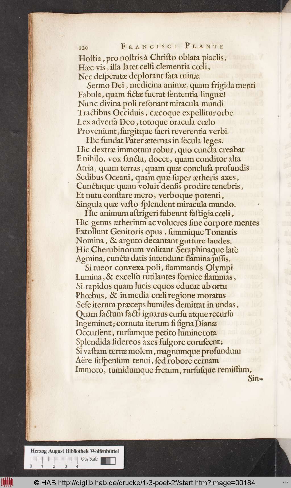 http://diglib.hab.de/drucke/1-3-poet-2f/00184.jpg