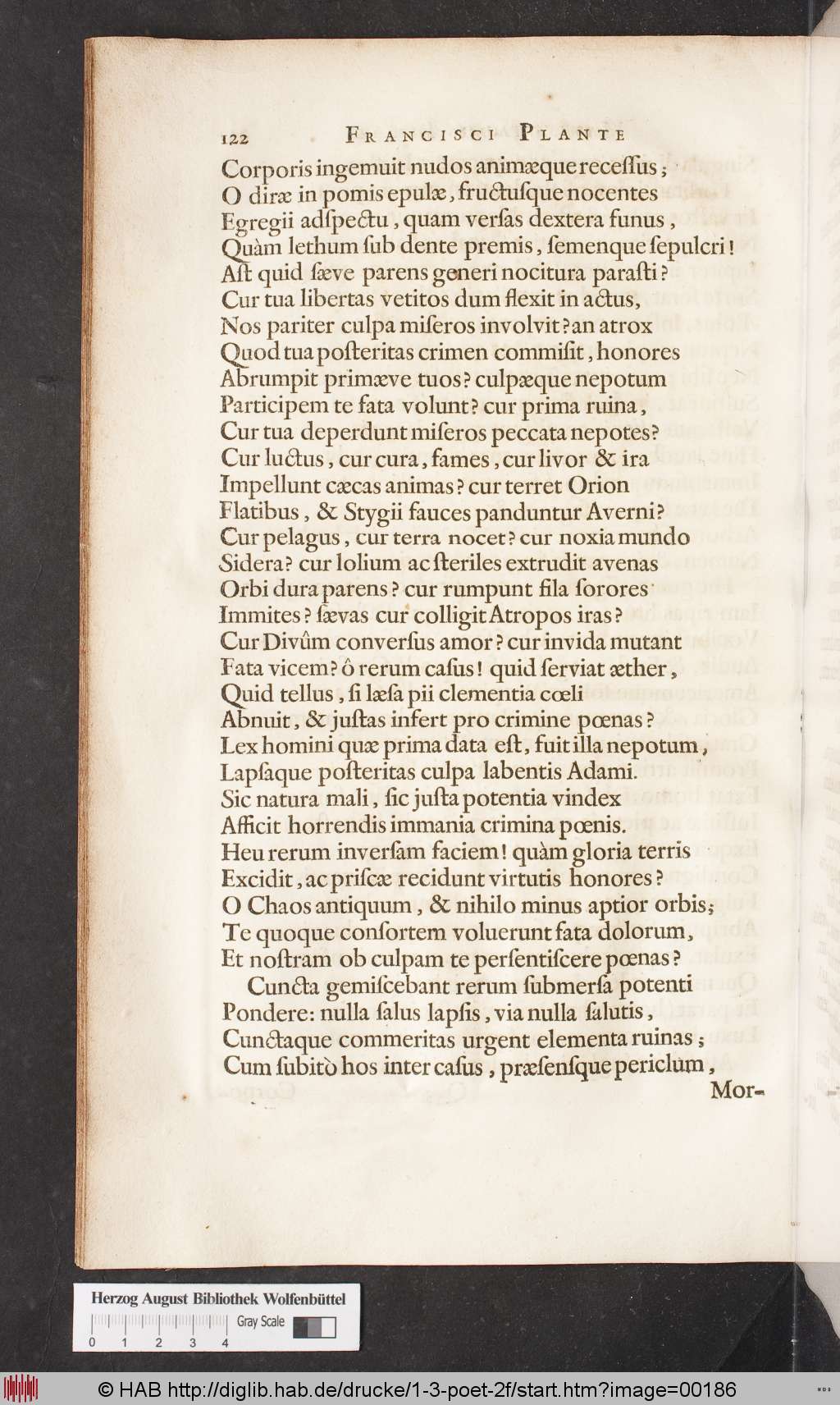 http://diglib.hab.de/drucke/1-3-poet-2f/00186.jpg