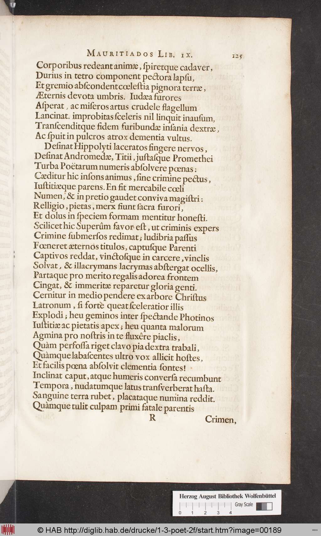 http://diglib.hab.de/drucke/1-3-poet-2f/00189.jpg