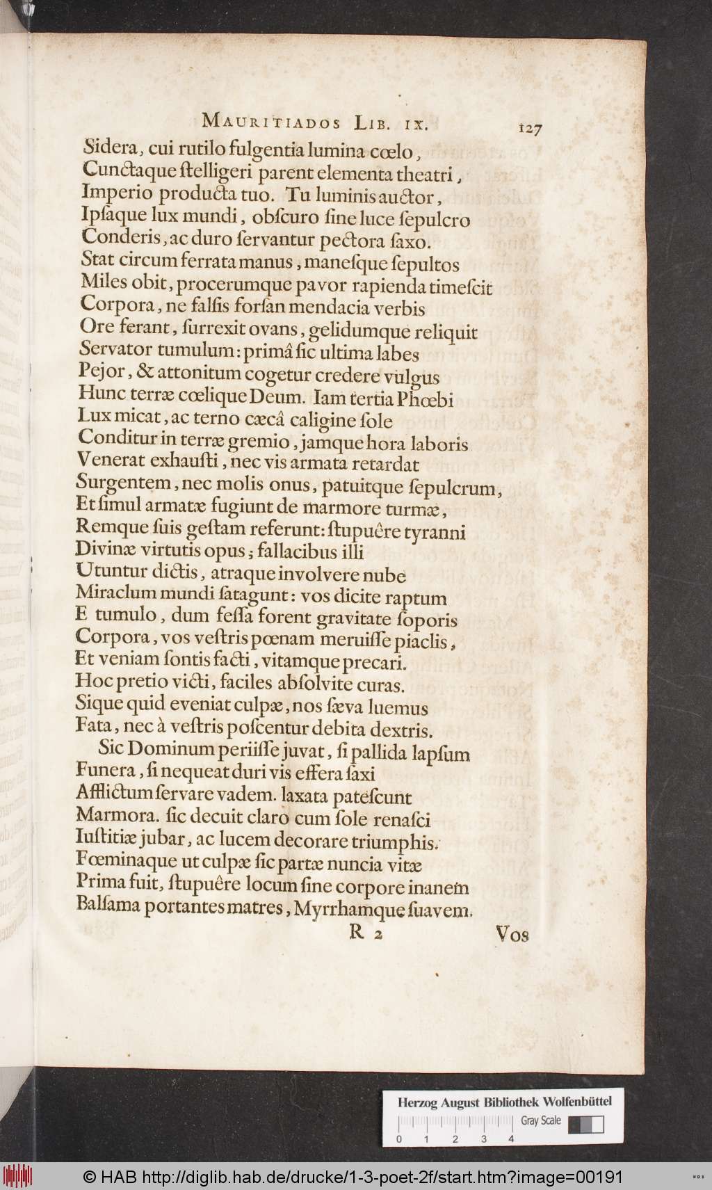 http://diglib.hab.de/drucke/1-3-poet-2f/00191.jpg