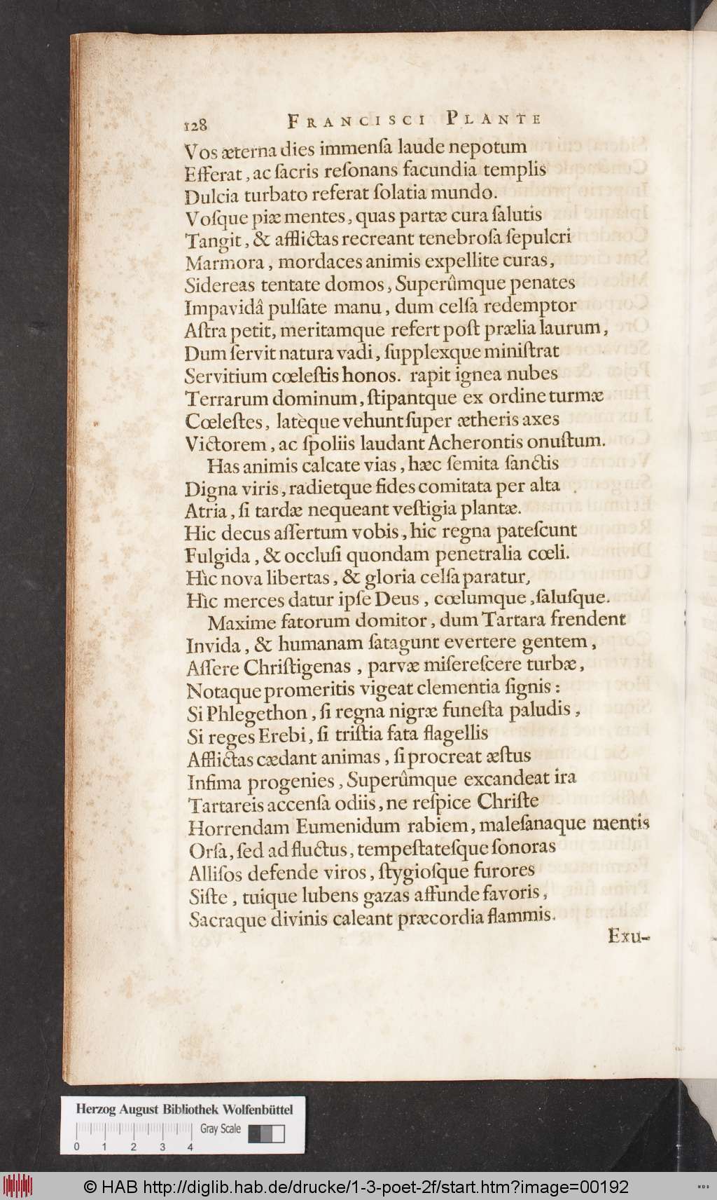 http://diglib.hab.de/drucke/1-3-poet-2f/00192.jpg