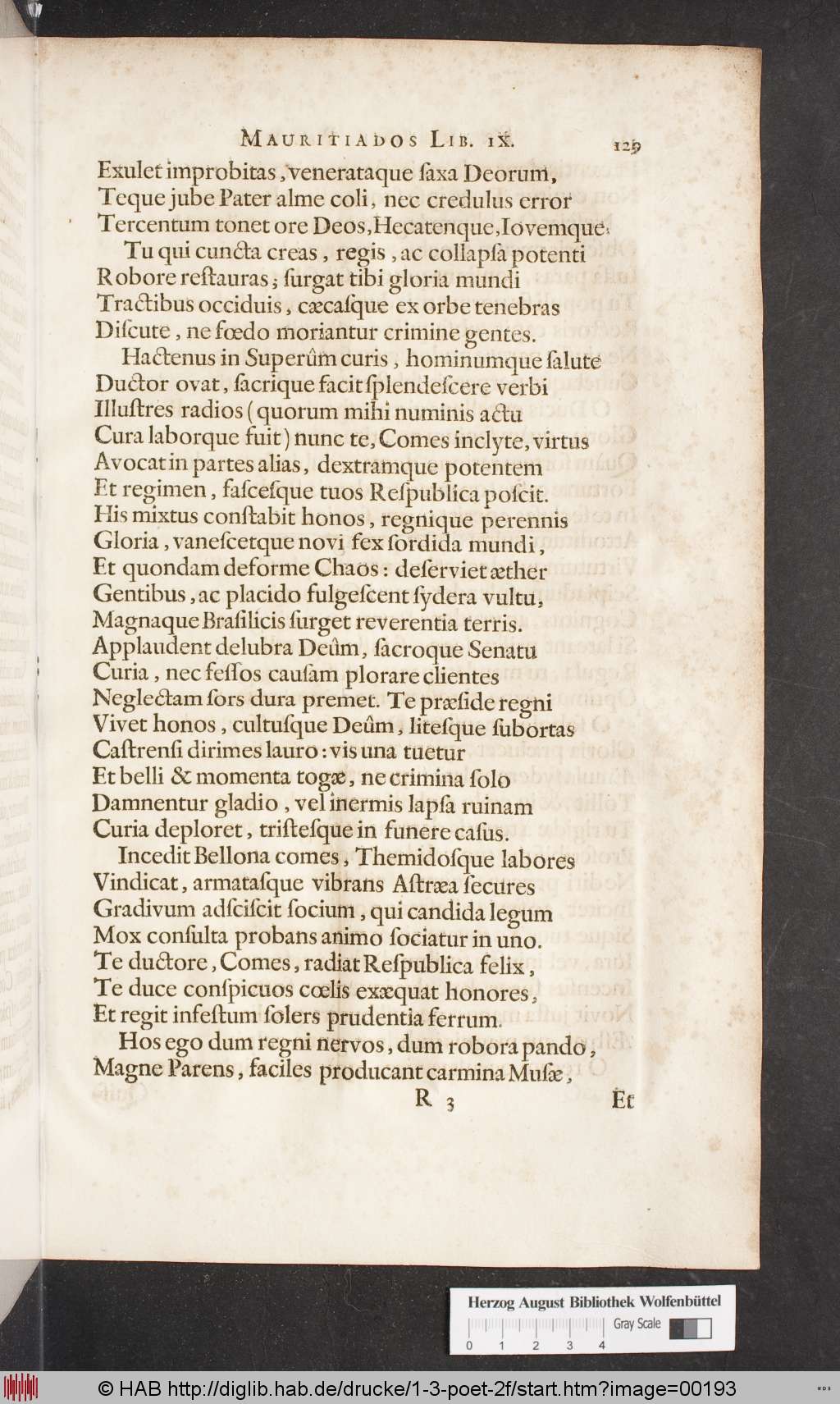 http://diglib.hab.de/drucke/1-3-poet-2f/00193.jpg