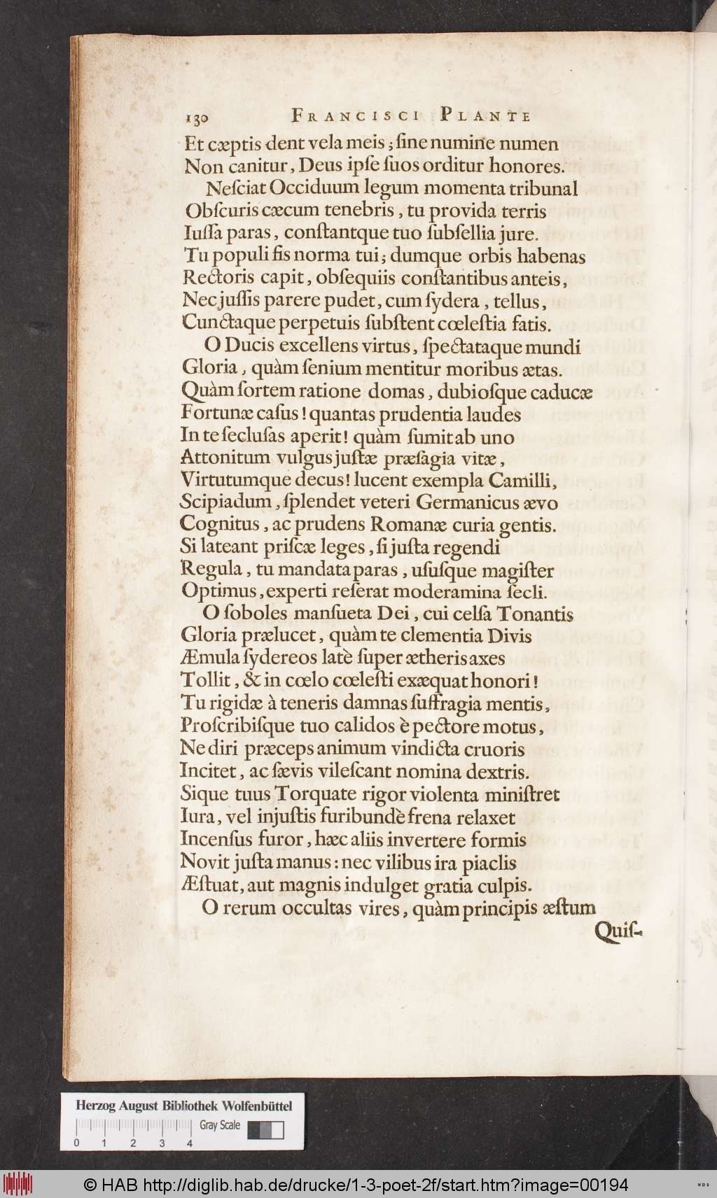 http://diglib.hab.de/drucke/1-3-poet-2f/00194.jpg