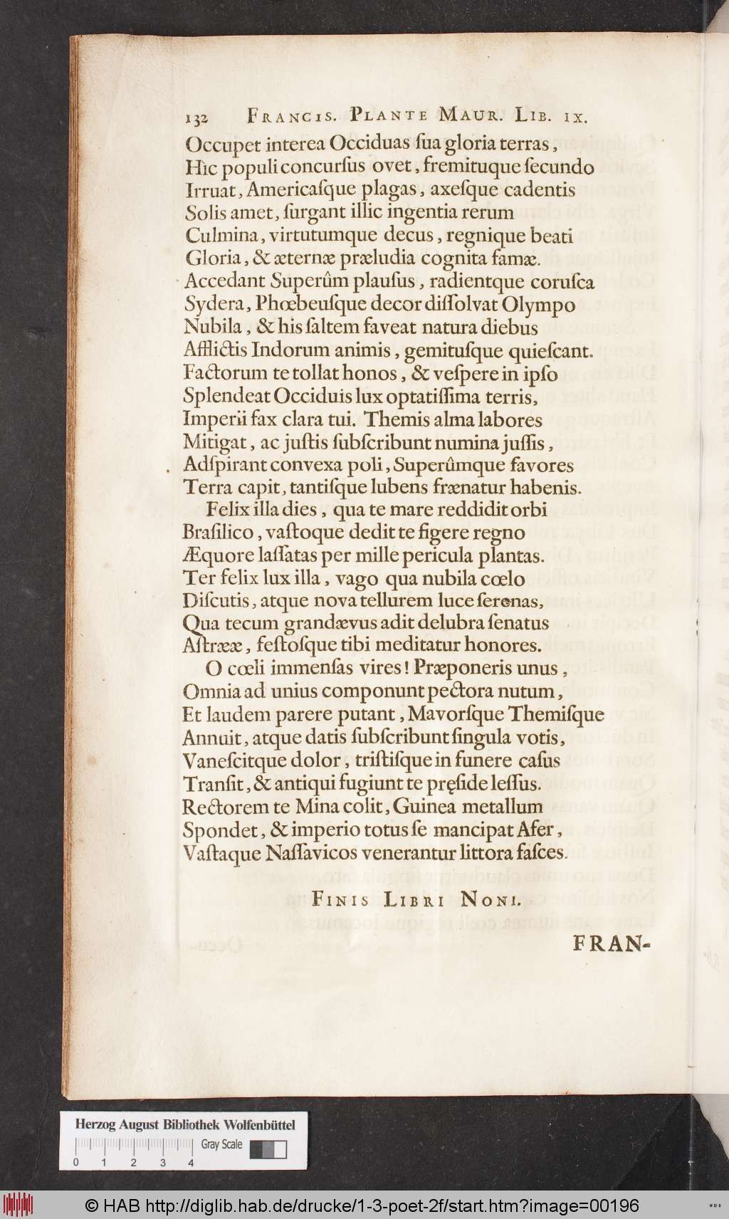 http://diglib.hab.de/drucke/1-3-poet-2f/00196.jpg