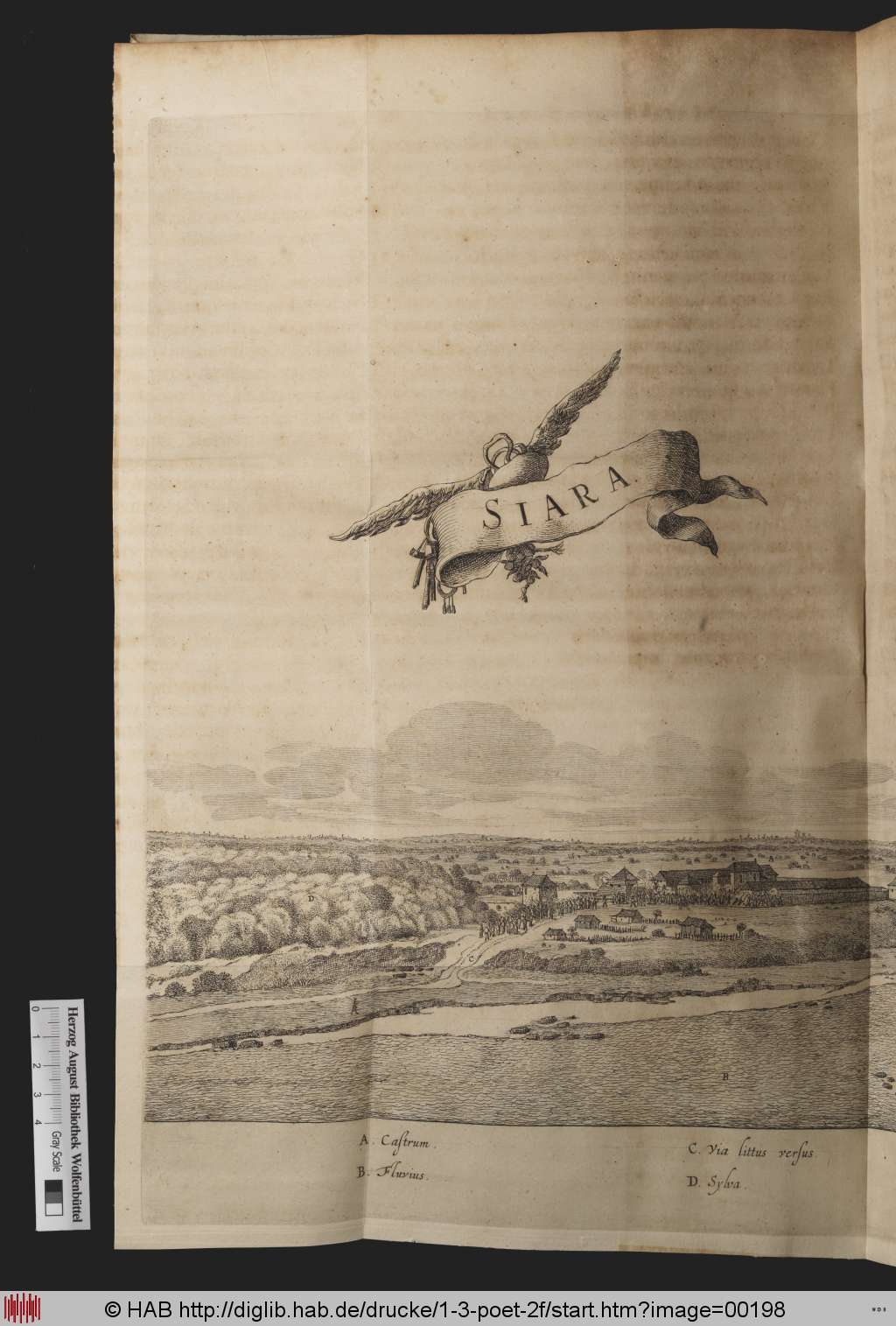 http://diglib.hab.de/drucke/1-3-poet-2f/00198.jpg