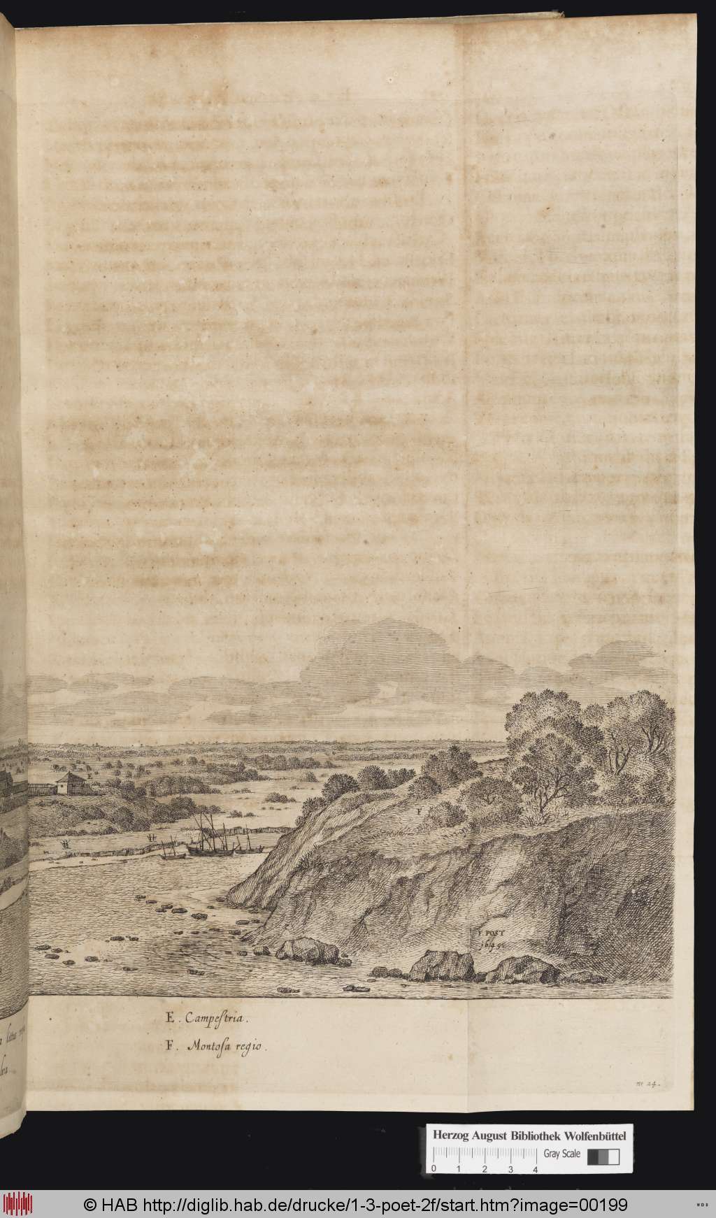 http://diglib.hab.de/drucke/1-3-poet-2f/00199.jpg