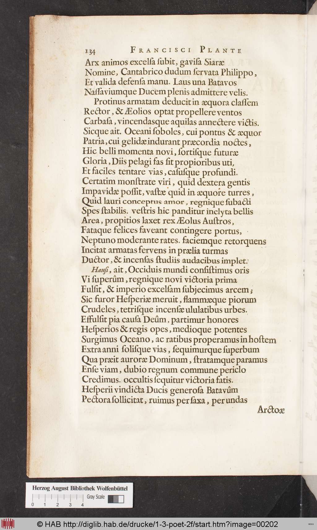 http://diglib.hab.de/drucke/1-3-poet-2f/00202.jpg