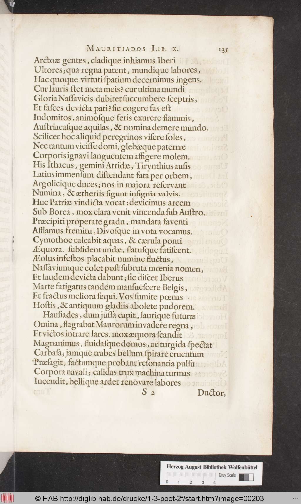 http://diglib.hab.de/drucke/1-3-poet-2f/00203.jpg
