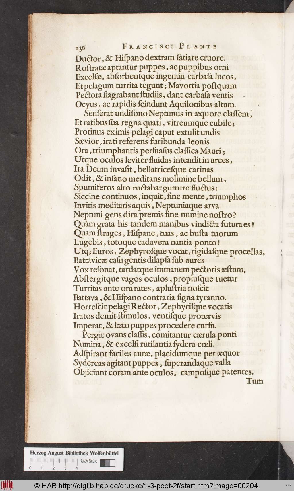 http://diglib.hab.de/drucke/1-3-poet-2f/00204.jpg