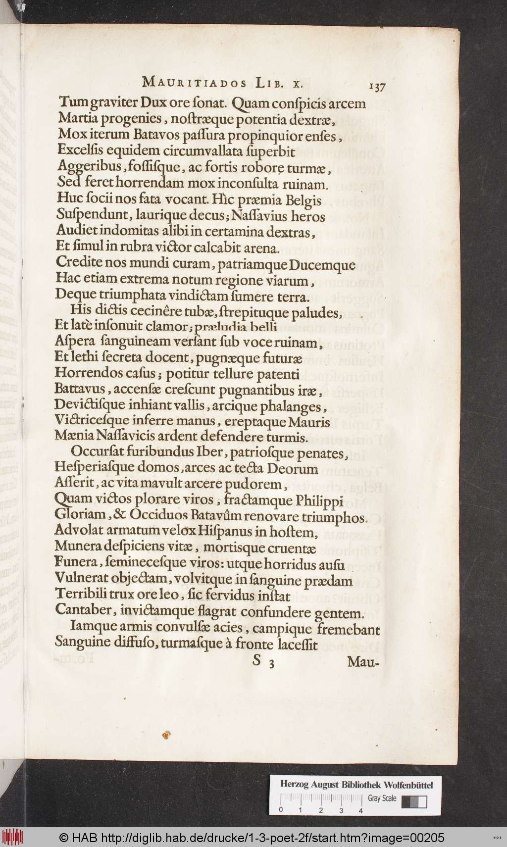 http://diglib.hab.de/drucke/1-3-poet-2f/00205.jpg