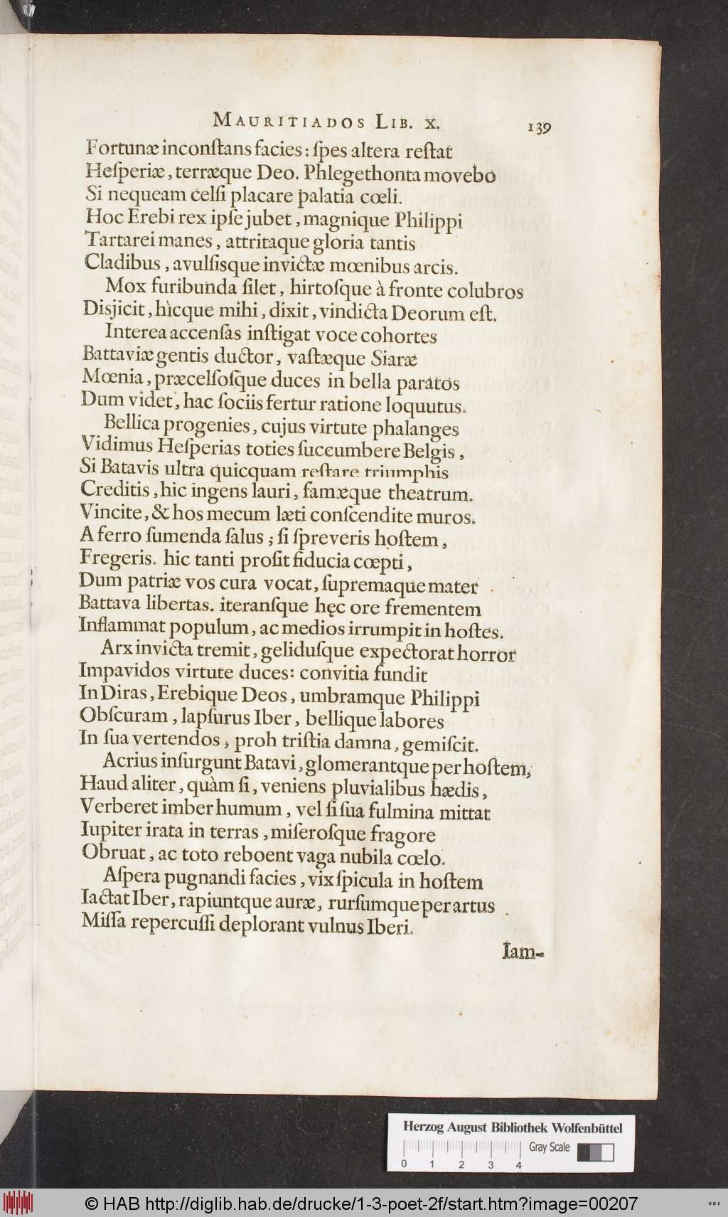 http://diglib.hab.de/drucke/1-3-poet-2f/00207.jpg