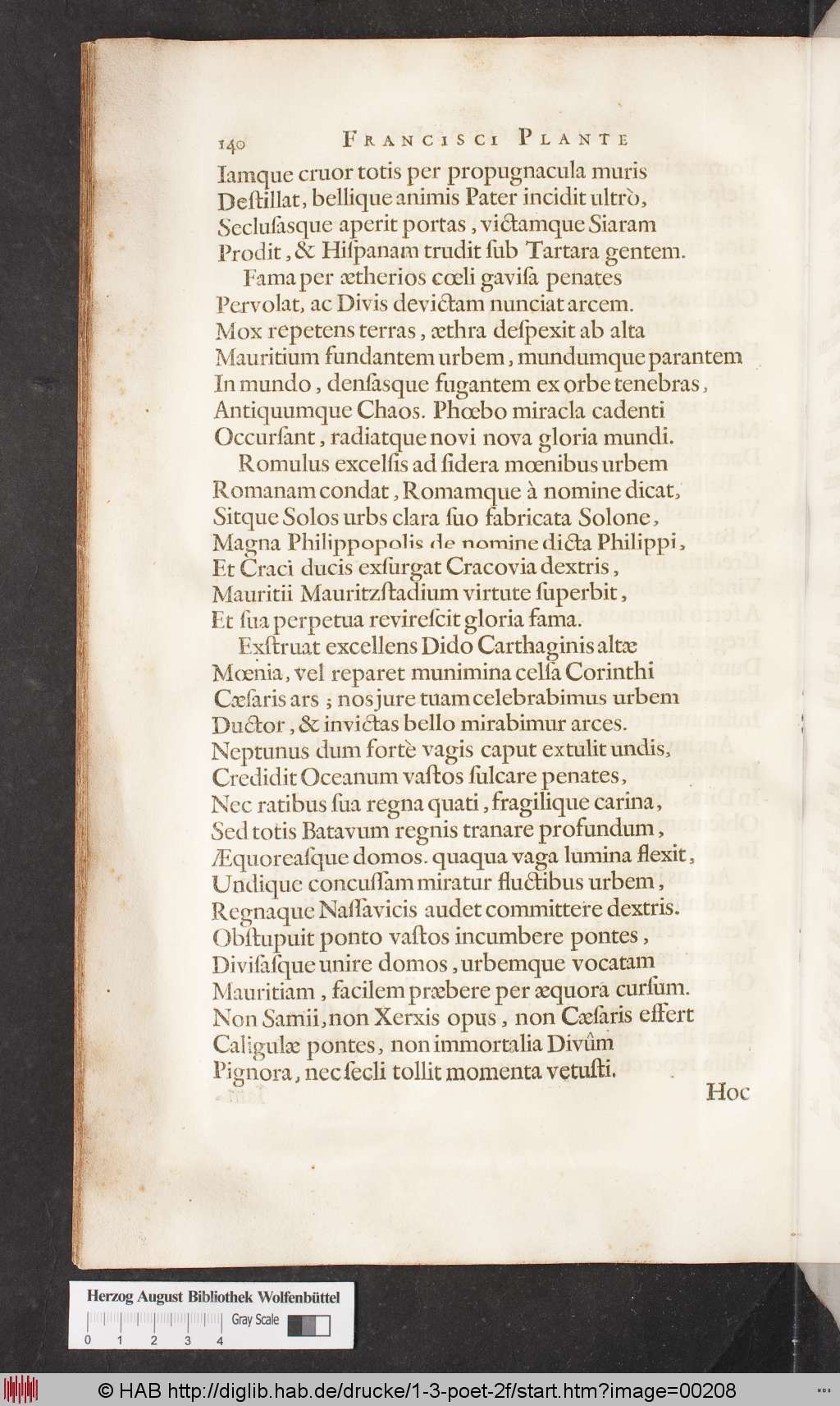 http://diglib.hab.de/drucke/1-3-poet-2f/00208.jpg