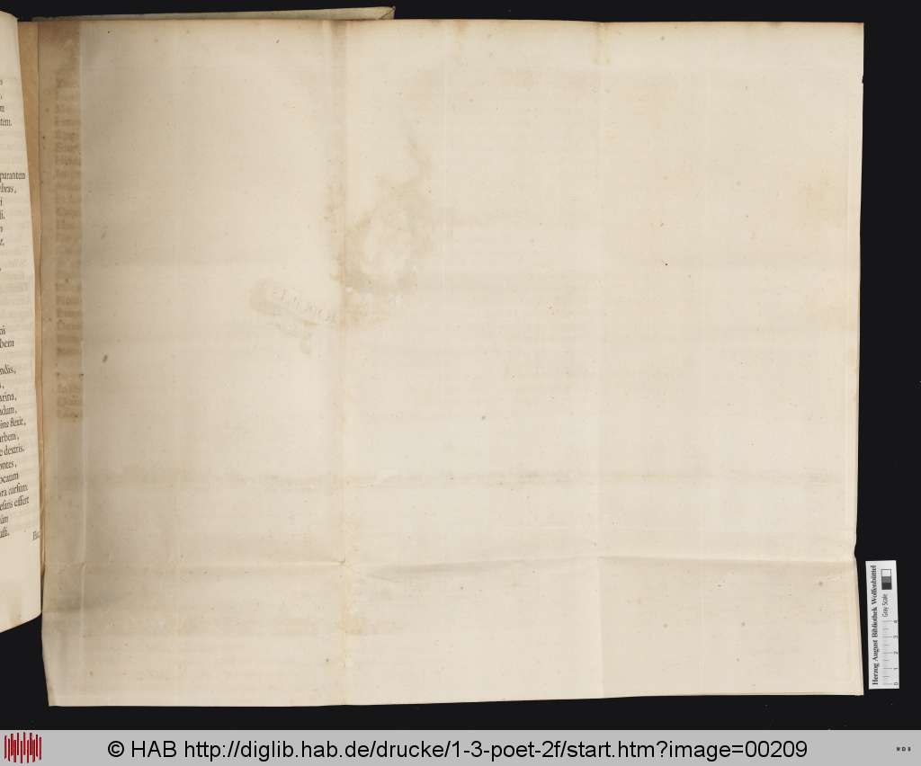 http://diglib.hab.de/drucke/1-3-poet-2f/00209.jpg