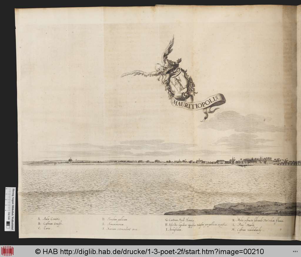 http://diglib.hab.de/drucke/1-3-poet-2f/00210.jpg