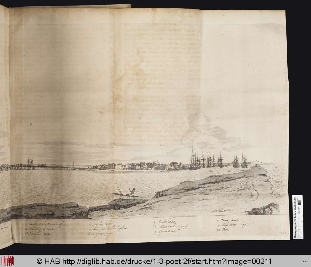 http://diglib.hab.de/drucke/1-3-poet-2f/00211.jpg